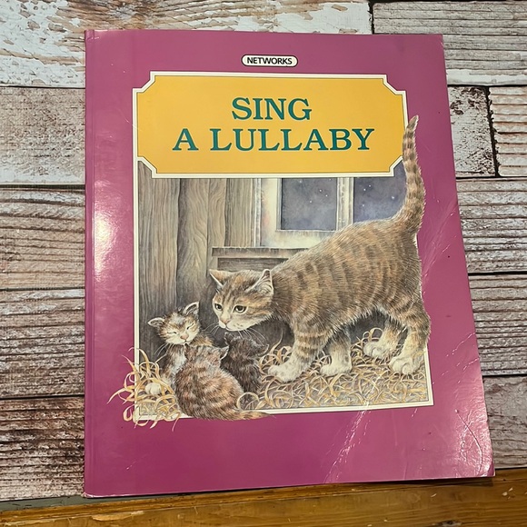 Networks Jumbo Book Bundle - Picture 14 of 15